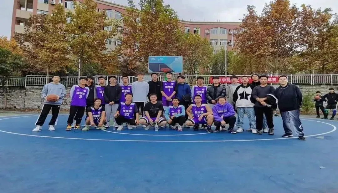 如何通过合理的营养补充来支持篮球恢复训练?_0